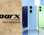 Is Sparx Smartphones Quietly Shutting Down Operations In Pakistan