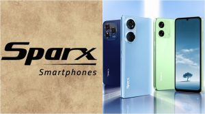 Is Sparx Smartphones Quietly Shutting Down Operations In Pakistan