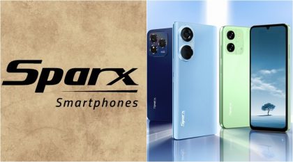 Is Sparx Smartphones Quietly Shutting Down Operations In Pakistan