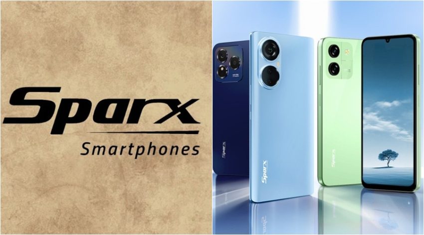 Is Sparx Smartphones Quietly Shutting Down Operations In Pakistan