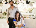 Is Tiktok Star Couple Aiman Zaman And Mujtaba Lakhani Separated