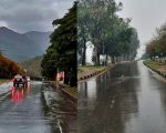 Islamabad Weather Update Rains Storm Expected Over Weekend In Twin Cities