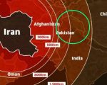 Israel Declares Entire Kashmir Region As Part Of Pakistan Leaves Indians Fuming