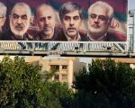 Israel Kills 3 More Iranian Nuclear Scientists In Airstrikes Death Toll Rises To 9