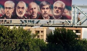 Israel Kills 3 More Iranian Nuclear Scientists In Airstrikes Death Toll Rises To 9