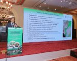 Iwmi Pakistan Launches Digital Tools To Improve Water And Climate Planning