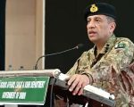 Jihad Is States Decision Not For Individuals Or Groups Clarifies Dg Ispr