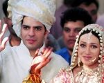 Karishma Kapoors Ex Husband Sanjay Kapoor Passes Away While Playing Polo