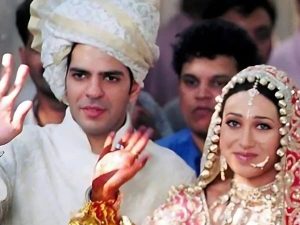 Karishma Kapoors Ex Husband Sanjay Kapoor Passes Away While Playing Polo