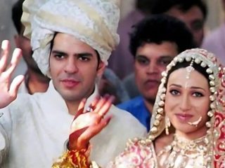 Karishma Kapoors Ex Husband Sanjay Kapoor Passes Away While Playing Polo