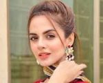 Komal Meer Chooses Wealth Over Love In Candid Interview Sparks Mixed Reactions Online