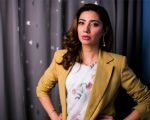 Mahira Khan Reacts To Unpleasant Event In London