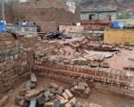Marginalised Lives At Risk In Crumbling Homes Across Punjab