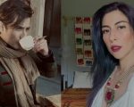 Meesha Shafi Wins Major Defamation Case Against Ary Uk