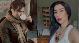 Meesha Shafi Wins Major Defamation Case Against Ary Uk
