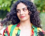 Mehar Bano Exposes Harassment Behind Showbiz Glamour