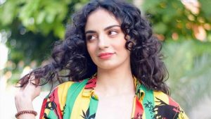 Mehar Bano Exposes Harassment Behind Showbiz Glamour