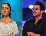 Merub Alis Glow Up After Split With Asim Azhar Sparks Fan Frenzy
