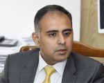 Minister Denies Fuel Shortage Rumours In Pakistan