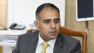 Minister Denies Fuel Shortage Rumours In Pakistan
