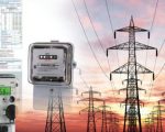 More Than One Electricity Meter Installation Still Allowed Power Division Clears Air