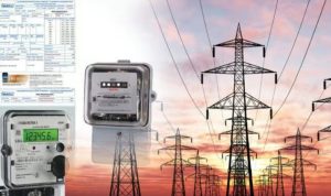 More Than One Electricity Meter Installation Still Allowed Power Division Clears Air