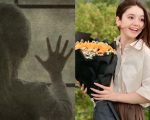 Mother Of Tiktoker Sana Yousaf Reveals Harrowing Details Of Her Daughters Murder