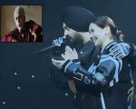 Naseeruddin Shah Slams Critics Of Sardaar Ji 3 Stands By Diljit Dosanjh And Hania Aamir