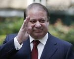 Nawaz Sharif Flies To London To Celebrate Eid Ul Azha With Family