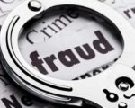 Nccia Arrests Four In Online Marketing Scam Targeting Foreign Nationals