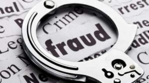 Nccia Arrests Four In Online Marketing Scam Targeting Foreign Nationals