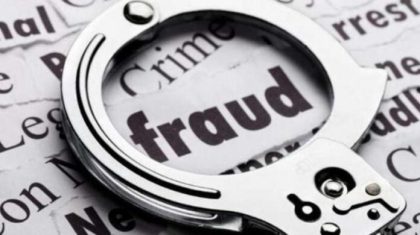 Nccia Arrests Four In Online Marketing Scam Targeting Foreign Nationals