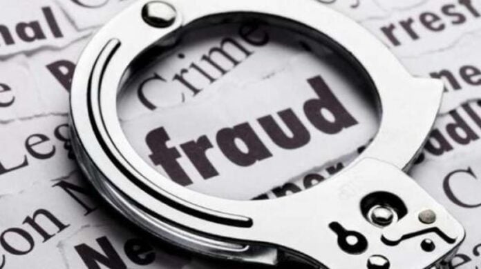 Nccia Arrests Four In Online Marketing Scam Targeting Foreign Nationals