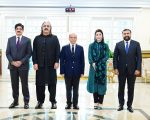 Nec Approves Rs1tr Federal Development Budget