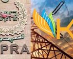 Nepra Reduces Power Tariff By Rs2 98 Per Unit For K Electric Consumers