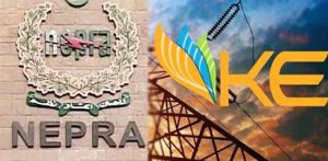 Nepra Reduces Power Tariff By Rs2 98 Per Unit For K Electric Consumers