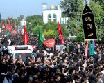 New Cyber Force In Punjab To Hunt Down Hate Posters This Muharram