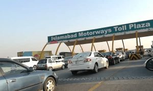 Nha Announces Significant Toll Tax Hike On Motorways From June 15