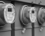 No More Friendly Meter Readers As Lesco Goes Digital With Smart Ami Meters