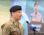No More Hybrid Regime In Pakistan As Dg Ispr Again Shuts Political Door