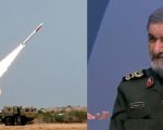 No Pakistan Didnt Threaten Israel With Nuclear Attack As Viral Video Is Ai Generated