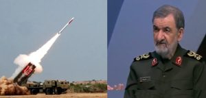 No Pakistan Didnt Threaten Israel With Nuclear Attack As Viral Video Is Ai Generated
