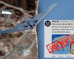 No Pakistani Airspace Access Granted For Us Strikes On Iran Nuclear Sites
