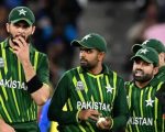 No Pakistani Cricketer In Latest Icc T20 Top 10 Rankings