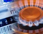 Ogra Increases Gas Price For Domestic Consumers