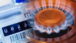 Ogra Increases Gas Price For Domestic Consumers