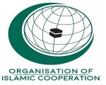 Oic Condemns Israeli Aggression On Iran