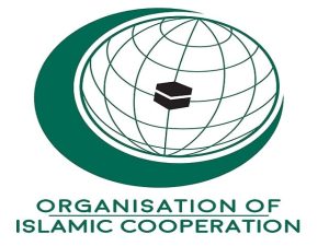 Oic Condemns Israeli Aggression On Iran