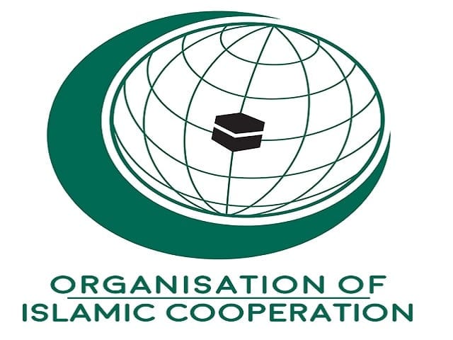 Oic Condemns Israeli Aggression On Iran