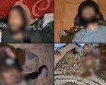 Over Dozen Indian Backed Ttp Militants Eliminated By Pak Forces In North Waziristan Ispr